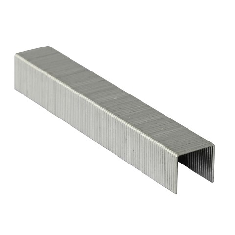 STERLING 12MM 73 SERIES STAPLES (X5000)